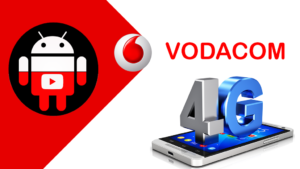 Vodacom 4G, O que é, Como saber se é Compatível, Quais os benefícios