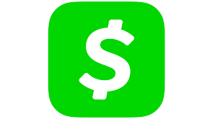 BAIXA Novo App De Renda Extra! Cash Row