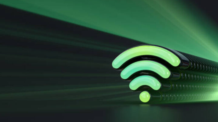 Novo App! Teste segurança Da Sua Rede De Wi-Fi 2022
