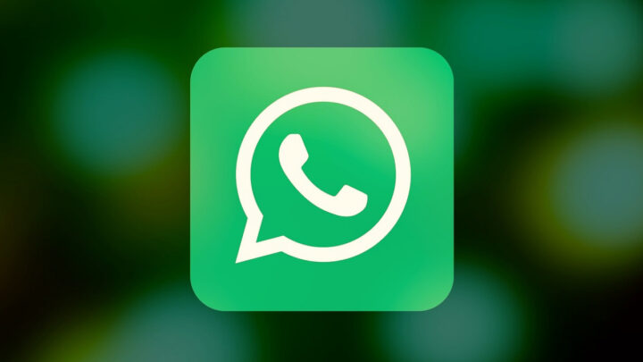WAMR: o app gratuito que recupera as mensagens apagadas no WhatsApp em segundos
