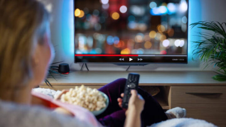 Supercine.Tv: o app sem cadastro para assistir e baixar animes, filmes e séries em 2024